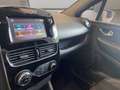 Renault Clio 0.9 tce Moschino Intens Gpl 90cv Blue - thumbnail 9