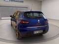 Renault Clio 0.9 tce Moschino Intens Gpl 90cv Blue - thumbnail 11