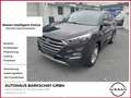 Hyundai TUCSON blue Trend 2WD Schwarz - thumbnail 1