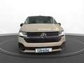 Volkswagen T6.1 Multivan 2.0 TDI Edition FWD LED Navi DSG T Blanco - thumbnail 12
