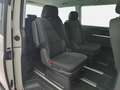 Volkswagen T6.1 Multivan 2.0 TDI Edition FWD LED Navi DSG T Blanco - thumbnail 3