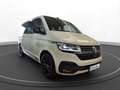 Volkswagen T6.1 Multivan 2.0 TDI Edition FWD LED Navi DSG T Blanco - thumbnail 11