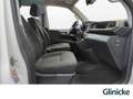 Volkswagen T6.1 Multivan 2.0 TDI Edition FWD LED Navi DSG T Weiß - thumbnail 9