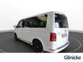 Volkswagen T6.1 Multivan 2.0 TDI Edition FWD LED Navi DSG T Weiß - thumbnail 6