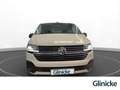 Volkswagen T6.1 Multivan 2.0 TDI Edition FWD LED Navi DSG T Weiß - thumbnail 12