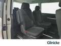 Volkswagen T6.1 Multivan 2.0 TDI Edition FWD LED Navi DSG T Weiß - thumbnail 3