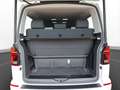 Volkswagen T6.1 Multivan 2.0 TDI Edition FWD LED Navi DSG T Blanco - thumbnail 7