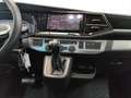 Volkswagen T6.1 Multivan 2.0 TDI Edition FWD LED Navi DSG T Blanco - thumbnail 5