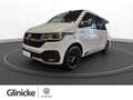Volkswagen T6.1 Multivan 2.0 TDI Edition FWD LED Navi DSG T Weiß - thumbnail 1