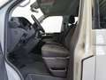 Volkswagen T6.1 Multivan 2.0 TDI Edition FWD LED Navi DSG T Blanco - thumbnail 2