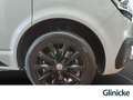 Volkswagen T6.1 Multivan 2.0 TDI Edition FWD LED Navi DSG T Weiß - thumbnail 10
