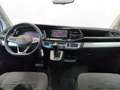 Volkswagen T6.1 Multivan 2.0 TDI Edition FWD LED Navi DSG T Blanco - thumbnail 4