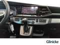 Volkswagen T6.1 Multivan 2.0 TDI Edition FWD LED Navi DSG T Weiß - thumbnail 5