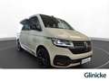 Volkswagen T6.1 Multivan 2.0 TDI Edition FWD LED Navi DSG T Weiß - thumbnail 11