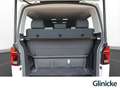 Volkswagen T6.1 Multivan 2.0 TDI Edition FWD LED Navi DSG T Weiß - thumbnail 7