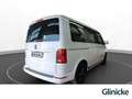 Volkswagen T6.1 Multivan 2.0 TDI Edition FWD LED Navi DSG T Weiß - thumbnail 8