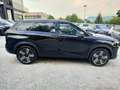 Jaecoo J7 1.6 TGDI aut. 2WD Premium Nero - thumbnail 4