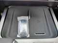 Jaecoo J7 1.6 TGDI aut. 2WD Premium Nero - thumbnail 29