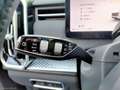Jaecoo J7 1.6 TGDI aut. 2WD Premium Nero - thumbnail 36