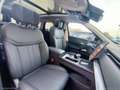 Jaecoo J7 1.6 TGDI aut. 2WD Premium Nero - thumbnail 15