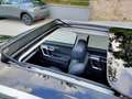 Jaecoo J7 1.6 TGDI aut. 2WD Premium Nero - thumbnail 10