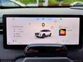Jaecoo J7 1.6 TGDI aut. 2WD Premium Nero - thumbnail 32