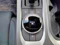 Jaecoo J7 1.6 TGDI aut. 2WD Premium Nero - thumbnail 31