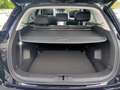 Jaecoo J7 1.6 TGDI aut. 2WD Premium Nero - thumbnail 13