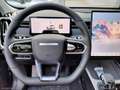 Jaecoo J7 1.6 TGDI aut. 2WD Premium Nero - thumbnail 33