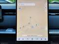Jaecoo J7 1.6 TGDI aut. 2WD Premium Nero - thumbnail 18