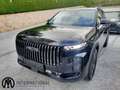 Jaecoo J7 1.6 TGDI aut. 2WD Premium Nero - thumbnail 1