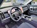 Jaecoo J7 1.6 TGDI aut. 2WD Premium Nero - thumbnail 17
