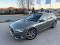 Audi A6 Avant 40 TDI sport S-tronic *20 ZOLL*PANO*LED*ACC* Grau - thumbnail 3