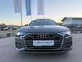 Audi A6 Avant 40 TDI *VERKAUFT* Grau - thumbnail 5