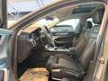 Audi A6 Avant 40 TDI sport S-tronic *20 ZOLL*PANO*LED*ACC* Grau - thumbnail 24
