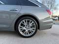 Audi A6 Avant 40 TDI *VERKAUFT* Grau - thumbnail 10
