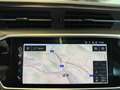 Audi A6 Avant 40 TDI sport S-tronic *20 ZOLL*PANO*LED*ACC* Grau - thumbnail 41