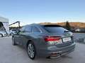 Audi A6 Avant 40 TDI sport S-tronic *20 ZOLL*PANO*LED*ACC* Grau - thumbnail 14