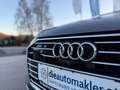 Audi A6 Avant 40 TDI sport S-tronic *20 ZOLL*PANO*LED*ACC* Grau - thumbnail 7