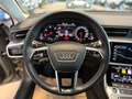 Audi A6 Avant 40 TDI sport S-tronic *20 ZOLL*PANO*LED*ACC* Grau - thumbnail 33