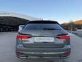 Audi A6 Avant 40 TDI *VERKAUFT* Grau - thumbnail 15