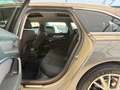 Audi A6 Avant 40 TDI sport S-tronic *20 ZOLL*PANO*LED*ACC* Grau - thumbnail 27