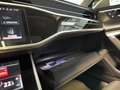 Audi A6 Avant 40 TDI *VERKAUFT* Grau - thumbnail 50