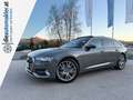 Audi A6 Avant 40 TDI sport S-tronic *20 ZOLL*PANO*LED*ACC* Grau - thumbnail 1