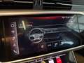 Audi A6 Avant 40 TDI sport S-tronic *20 ZOLL*PANO*LED*ACC* Grau - thumbnail 49