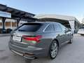 Audi A6 Avant 40 TDI sport S-tronic *20 ZOLL*PANO*LED*ACC* Grau - thumbnail 19
