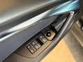 Audi A6 Avant 40 TDI sport S-tronic *20 ZOLL*PANO*LED*ACC* Grau - thumbnail 23
