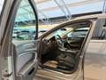 Audi A6 Avant 40 TDI sport S-tronic *20 ZOLL*PANO*LED*ACC* Grau - thumbnail 22