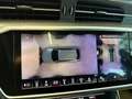Audi A6 Avant 40 TDI sport S-tronic *20 ZOLL*PANO*LED*ACC* Grau - thumbnail 44