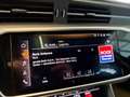 Audi A6 Avant 40 TDI *VERKAUFT* Grau - thumbnail 47